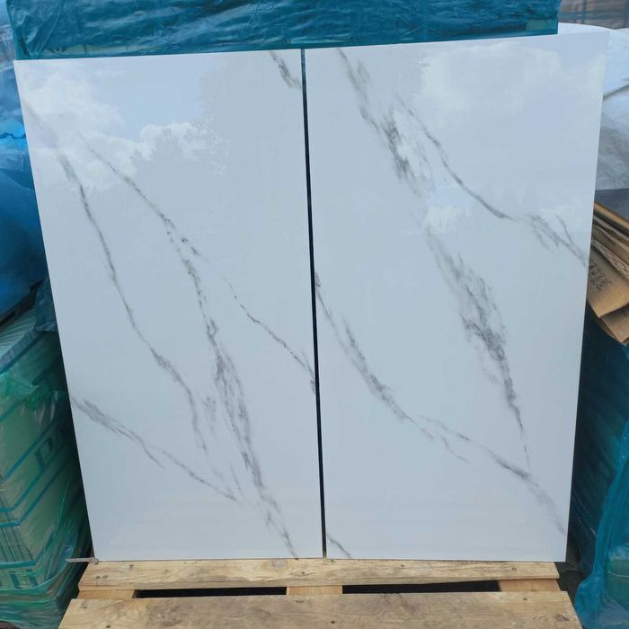 Tanie Płytki Polerowane Gres 60x120 Gat.1 Kilka wzorów NOWOŚCI