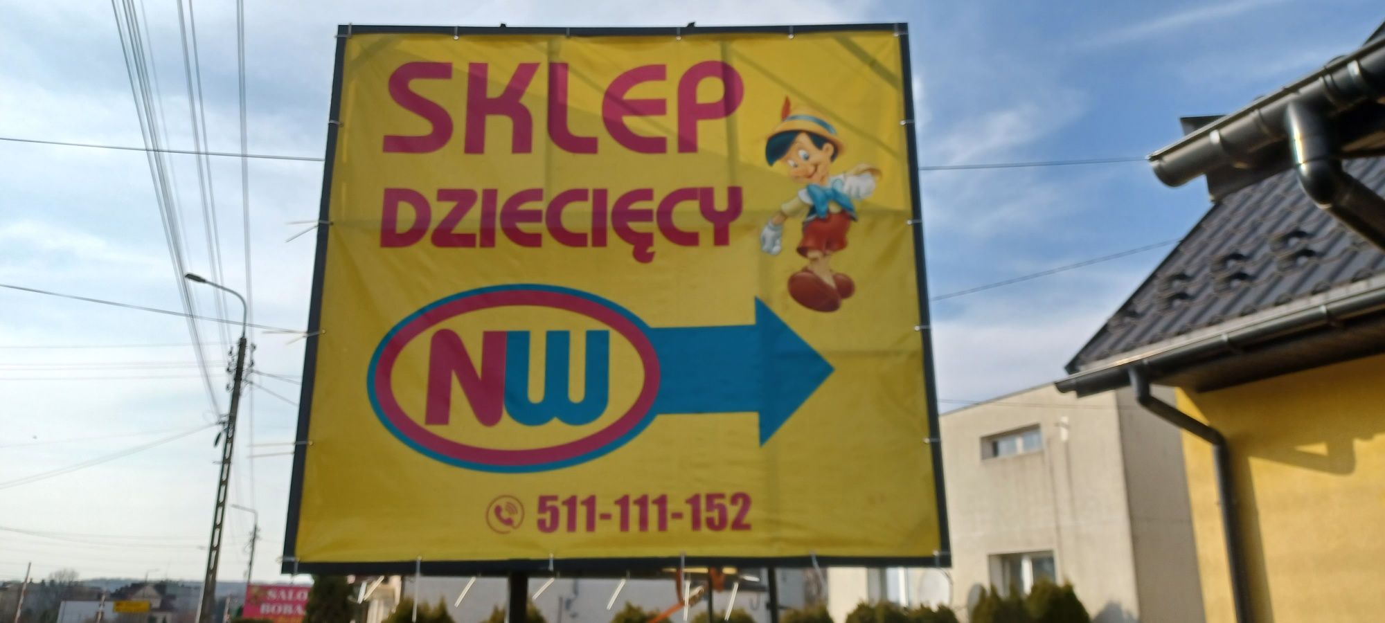 Nowe quady solidne duże na pedały wyprzedaż