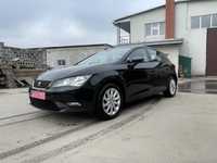 Seat leon 1.6 dizel