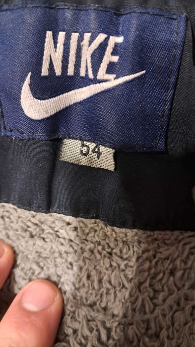 Зимова чоловіча курточка  / зимова куртка / чоловічий верхній одяг