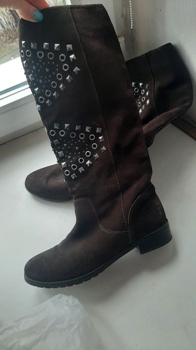 Вещи по 200 догорная