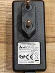 Zasilacz impulsowy 12V