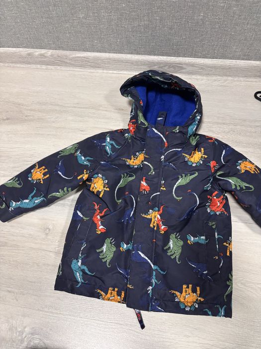 Дитячий комплект The Chidrens Place