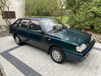 Polonez Caro Plus 1.6 GLI