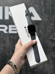 Apple Watch SE 2,40mm,Повний комплект,Оплата частинами онлайн