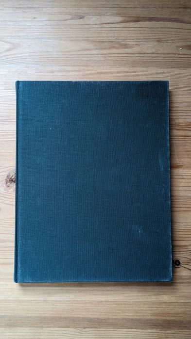 Livro Sintra, a Landscape with Villas