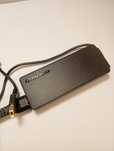 Lenovo 92W zasilacz 20 v 4,5 A adapter laptop chromebook stacja