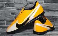 40р. Футзалки бампы Nike Mercurial Vapor Club 13