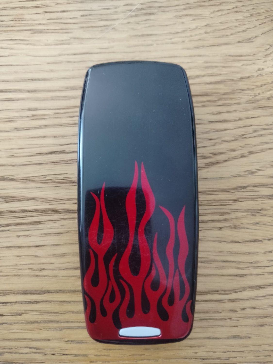 Telefon Nokia 3330