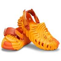 Crocs - The Pollex Clog by Salehe Bemburry "Cobbler"