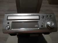 DENON CD Receiver UD-M31