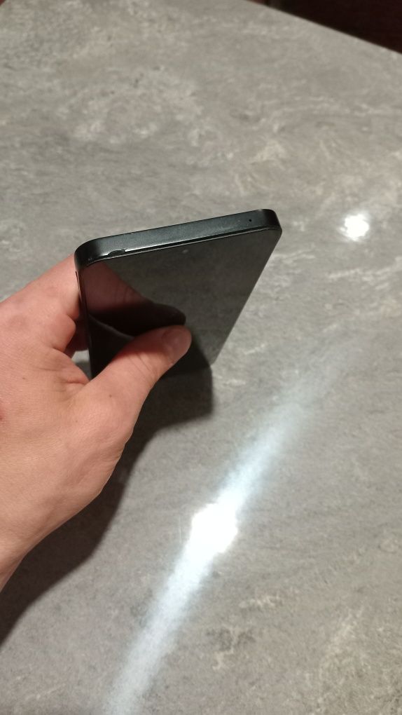 Смартфон Honor x8a