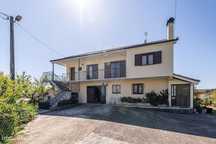 Moradia T3 para venda