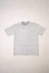 Футболка тишка guess x asap rocky асап роки гесс