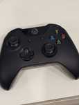 Oryginalny pad Xbox one s x series Microsoft 1