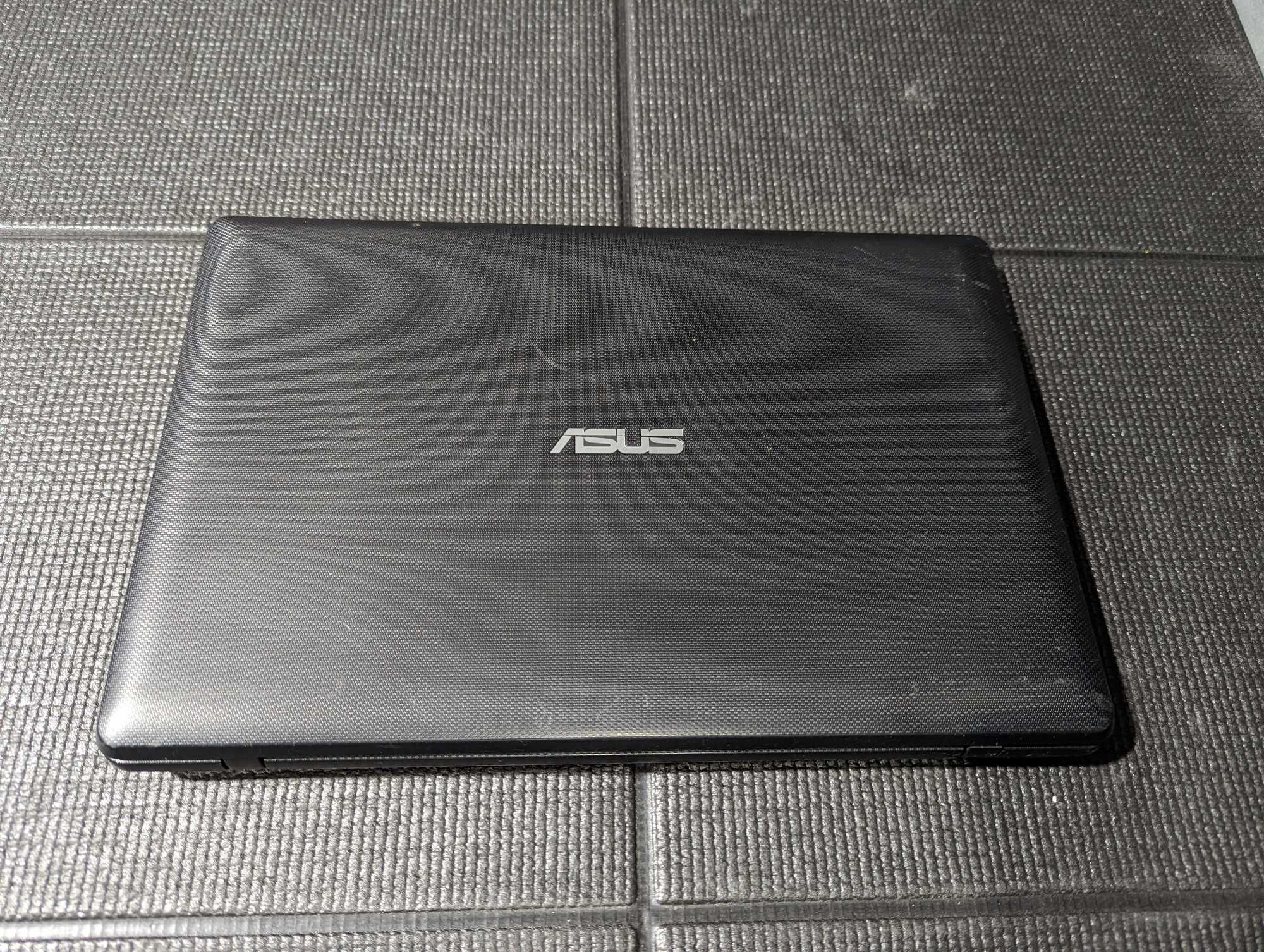 Asus X200CA (100% Funcional para peças)