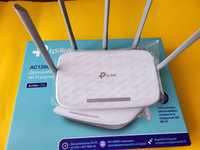 Маршрутизатор TP-LINK Archer C60