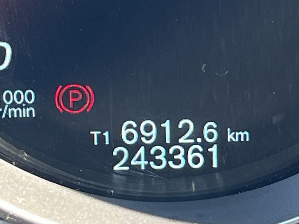 Volvo V40 Momentum D2