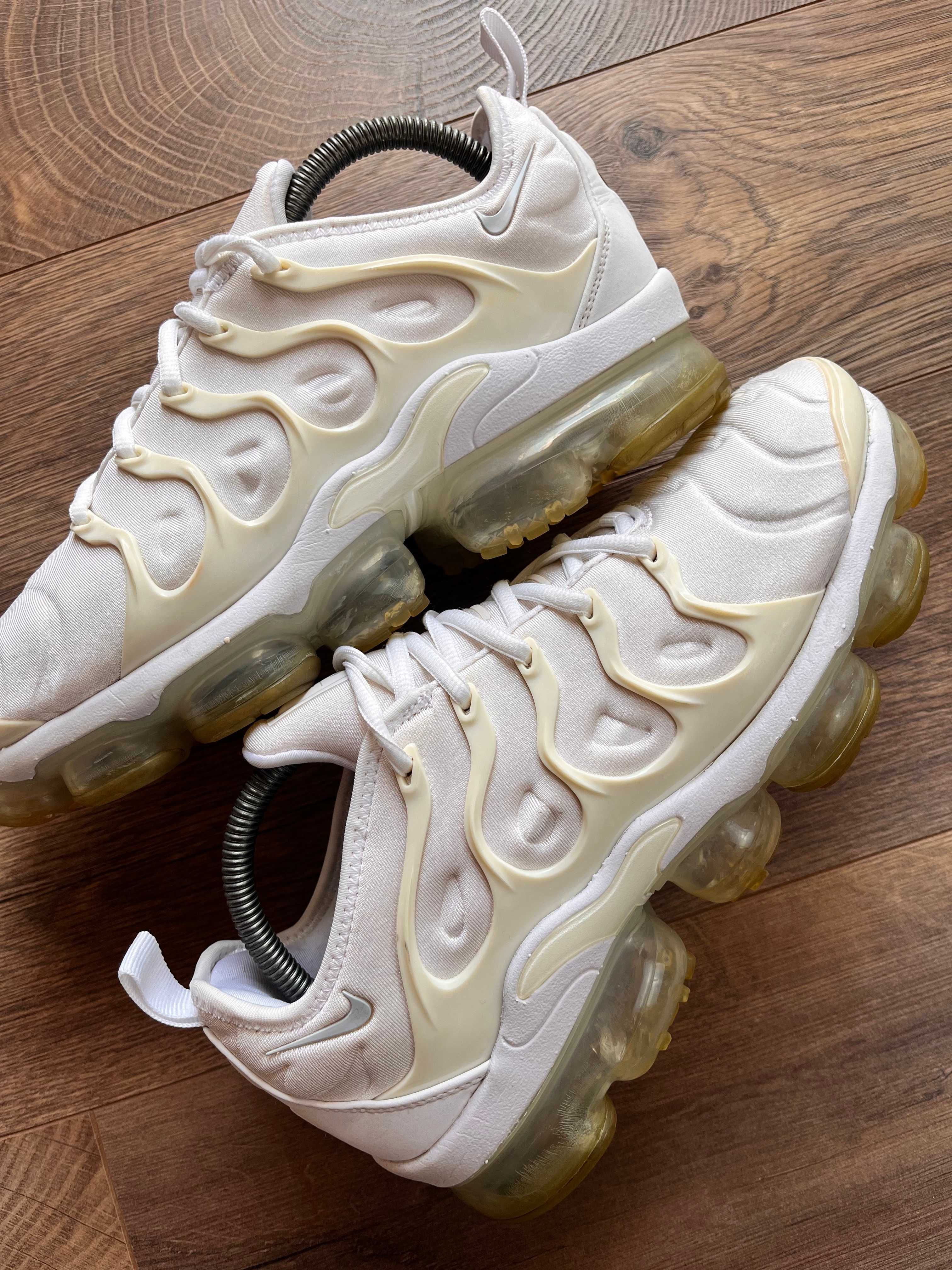 Nike Air Vapormax Plus | ЛІТО
