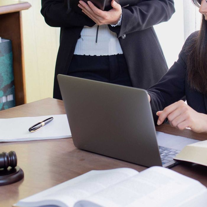 Upadłość konsumencka Warszawa