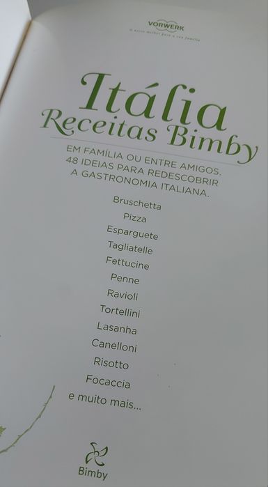 Mala de Transporte Bimby TM31 - Preta