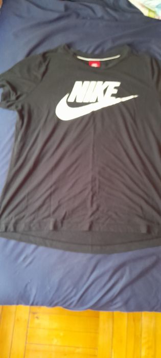 Продам вещи мужские и женские