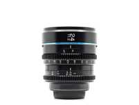 Obiektyw Sirui 24mm T1.2 Nightwalker L-mount
