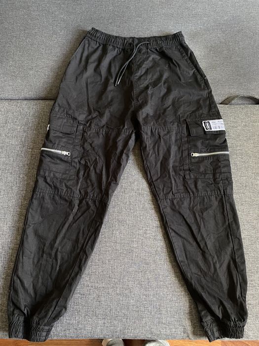 продам штаны муские