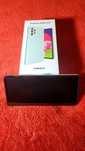 Smartfon Samsung Galaxy A52s 5G 6+6/128.st.jak Nowy
