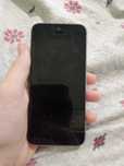 iPhone 5 новый не бу