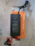 Ładowarka LIFEPO4 12V 10A