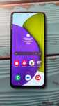 Samsung Galaxy A52 8/256 NFC