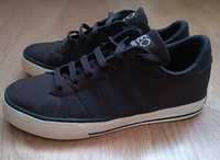 Buty adidas neo jak nowe