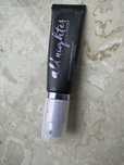 All nighter urban decay baza pod makijaż