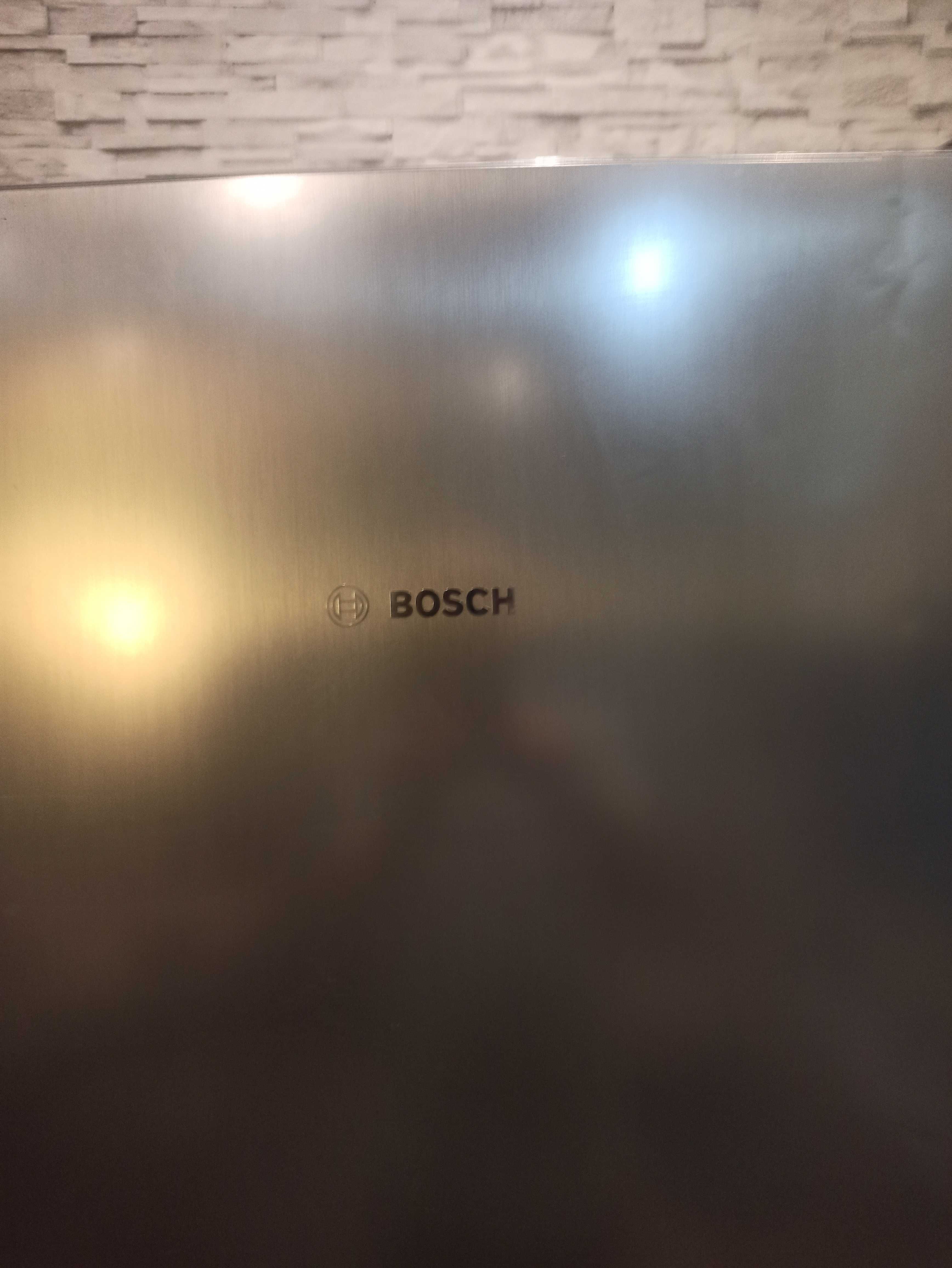 Lodówka Bosch KGV 36KL32