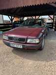 Audi 80 B4 Kombi