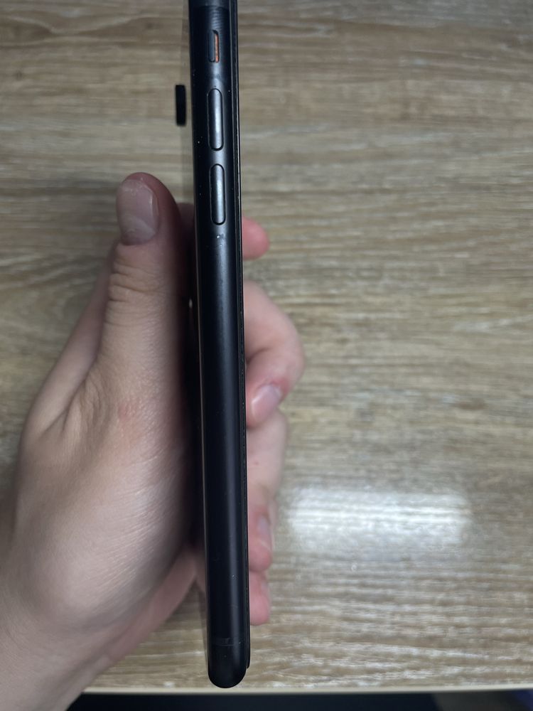 Iphone  XR  64GB