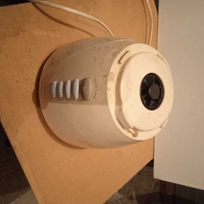 Двигатель для измельчителя ( чоппера ) Saturn ST 1065