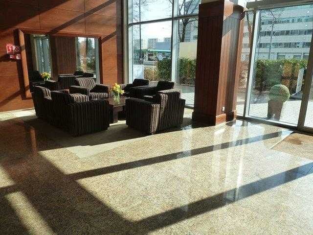 Grójecka 194, Triton, 2pok 34m + TARAS 35m, ew garaż