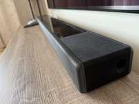 Soundbar Sony A7000+ SASW5 Subwoofer