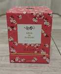 Oriental essences reve de hanami 50ML