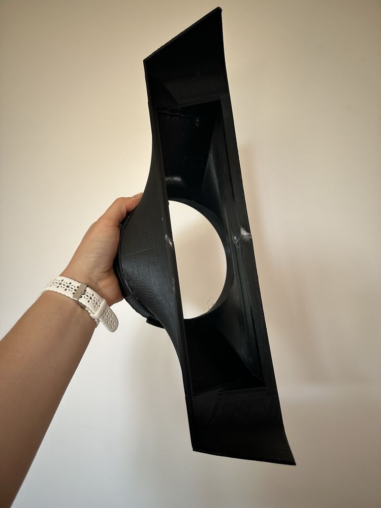 Klimatyzator Clatronic CL 3750 | Wi-Fi | Kraków | Super cena!