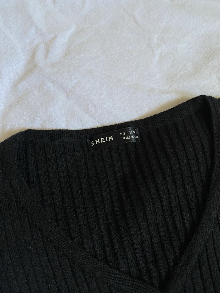Топ женский “SHEIN”