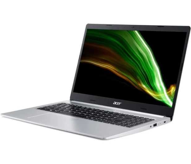 Laptop Acer Aspire 5 15.6"/ AMD Ryzen 7 5700U/ 16GB RAM/ 512GB SSD