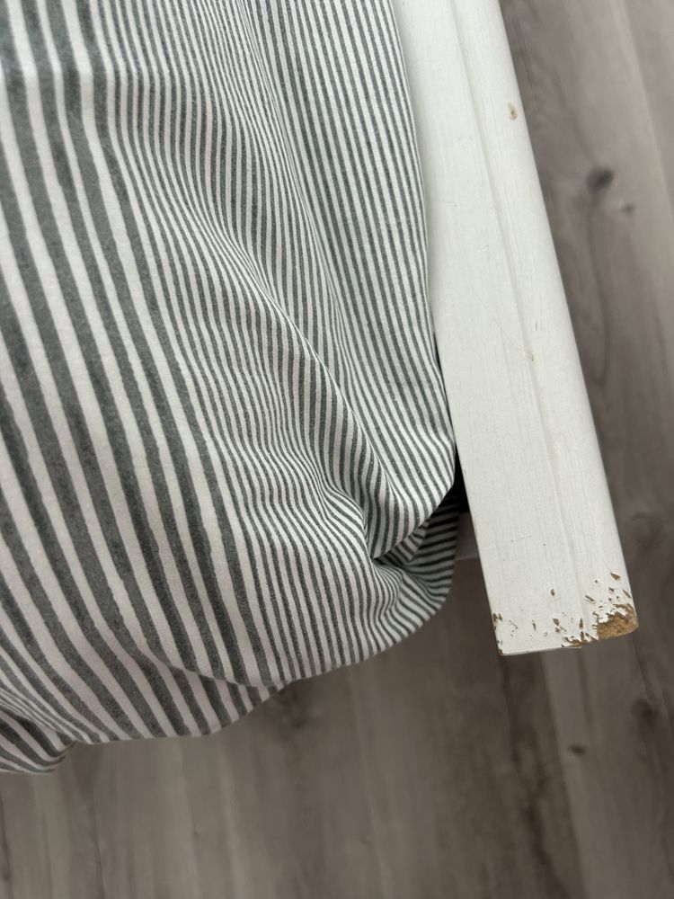 Cama de casal ikea 140cm
