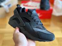 Кросівки Nike Huarache Run 2.0 (GS) кроссовки FV5603-001