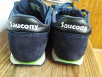 Кроссовки saucony 42