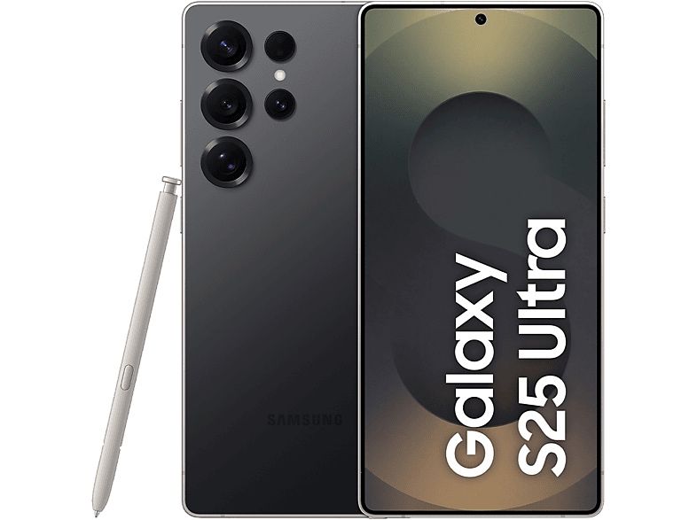 NOWY nieotwierany smartfon Samsung Galaxy S25 Ultra gwaran PL 4kolory