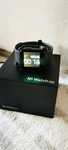 Zegarek smartwatch Xiaomi Mi Watch Lite