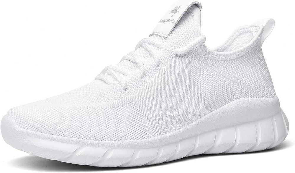 Buty treningowe siłowania bieganie Kaopabolo Rozmiar 37/40/41/42/43